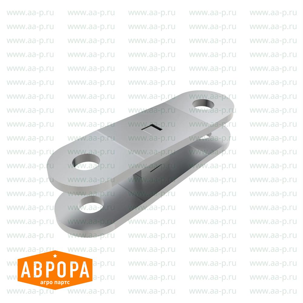 Hydraulikpumpe